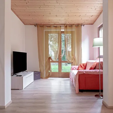Casa In Campagna Vicino A *