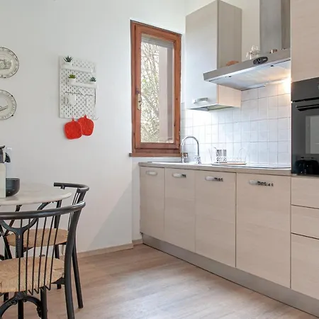 Casa In Campagna Vicino A Apartamento *