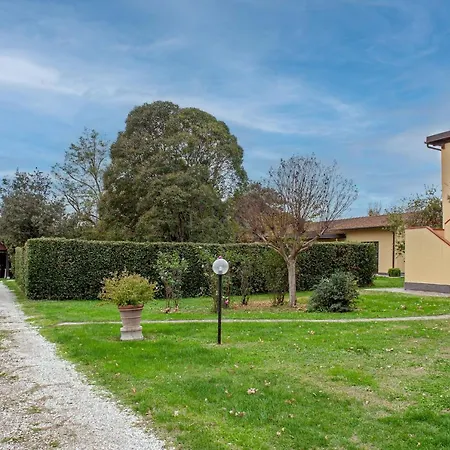 Casa In Campagna Vicino A *